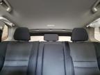 2024 Nissan Rogue Sv de vânzare în Center Rutland, VT - Front End