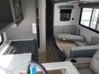 2024 Keystone Bullet Manufactured Home Or Office for Sale in Fort Wayne, IN - Side
