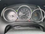 2014 Mazda Cx-5 Gt للبيع في Albany، NY - Front End