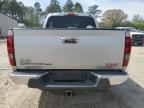 2010 Gmc Canyon Sle for Sale in Seaford, DE - Side