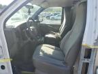 2015 Chevrolet Express G2500  for Sale in Concord, NC - All Over