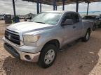 2012 Toyota Tundra Double Cab Sr5 for Sale in Phoenix, AZ - Rear End