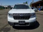 2024 Ford Maverick Xlt for Sale in Denver, CO - Rear End