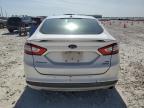 2015 Ford Fusion Se for Sale in Temple, TX - Front End