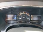 2016 Lincoln Navigator Reserve продається в Wilmer, TX - Rear End