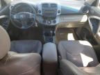 2006 Toyota Rav4 Limited for Sale in San Antonio, TX - Rear End