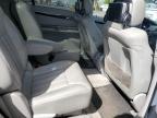 2006 Mercedes-Benz R 350 продається в Portland, OR - Front End