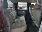 2010 Ford F150 Supercrew for Sale in Kincheloe, MI - Rear End