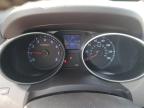 Wilmer, TX에서 판매 중인 2010 Hyundai Tucson Gls - Normal Wear