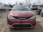 2017 Chrysler Pacifica Touring L на продаже в Chalfont, PA - Minor Dent/Scratches