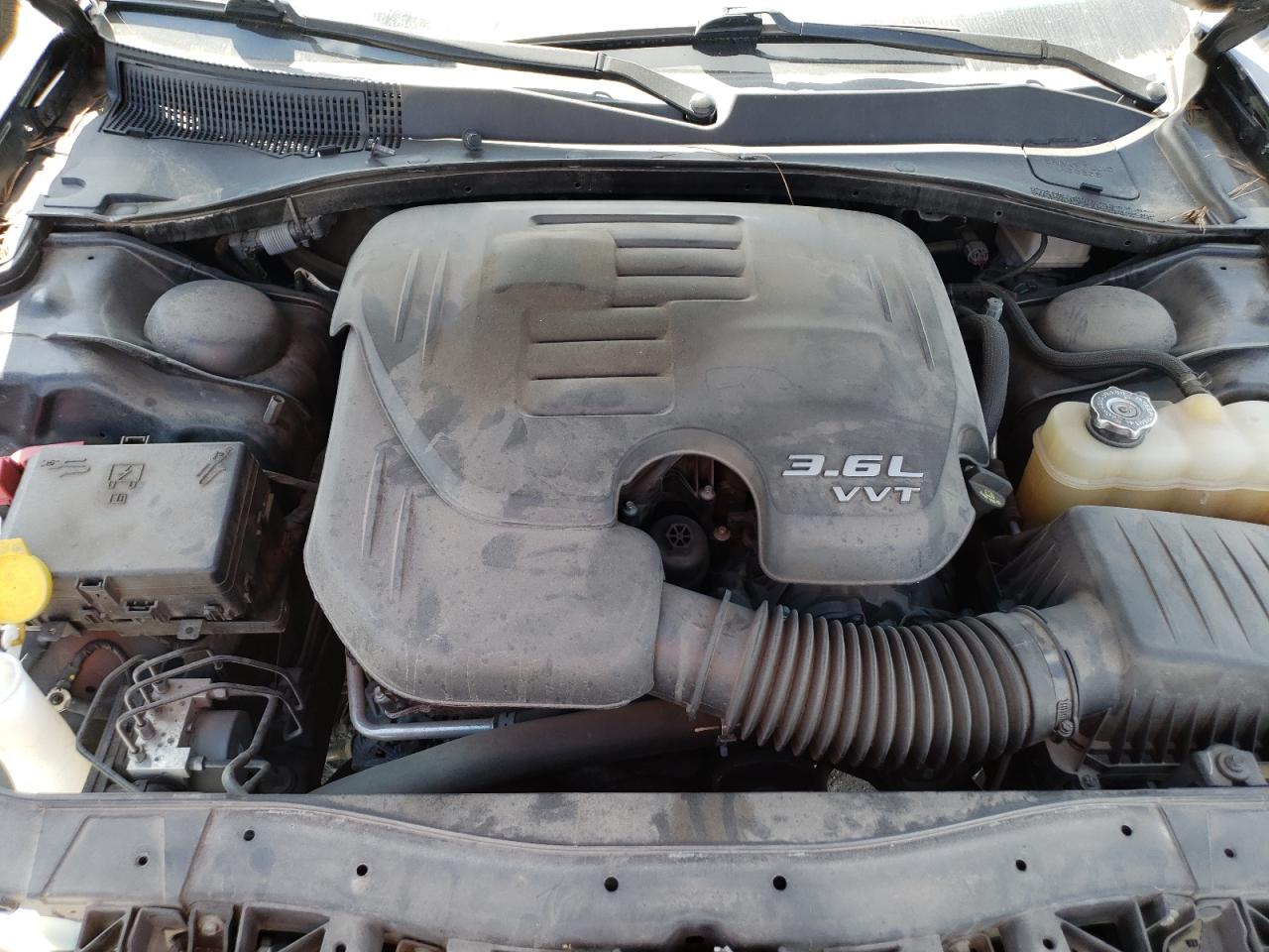 2021 Chrysler 300 S VIN: 2C3CCABG1MH554268 Lot: 66729885