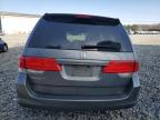 2008 Honda Odyssey Exl იყიდება Windsor-ში, NJ - Front End