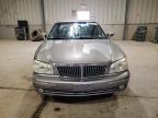 2005 Hyundai Xg 350 იყიდება West Mifflin-ში, PA - Minor Dent/Scratches