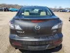 2010 Mazda 3 S for Sale in Chicago Heights, IL - Front End