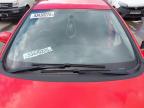 2014 VAUXHALL ASTRA SRI for sale at Copart WHITBURN
