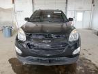 2017 Chevrolet Equinox Lt   на продаже в Lexington, KY - Front End