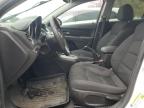 2014 CHEVROLET CRUZE LT for sale at Copart ON - COOKSTOWN