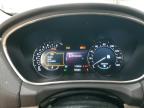 2016 Lincoln Mkx Select zu verkaufen in Mocksville, NC - Front End