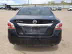 2015 Nissan Altima 2.5   for Sale in Colorado Springs, CO - Front End