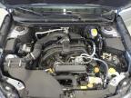 2023 Subaru Legacy Premium zu verkaufen in East Granby, CT - Rear End