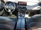 2023 Bmw 540 Xi for Sale in Hillsborough, NJ - Front End