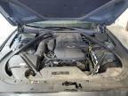 2018 Genesis G80 Base للبيع في Spartanburg، SC - Front End