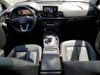 2020 Audi Q5 Premium Plus for Sale in Portland, OR - Rear End