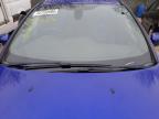 2012 FORD FOCUS ST-2 for sale at Copart SANDY