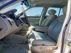 2007 Cadillac Dts  zu verkaufen in Grand Prairie, TX - Side
