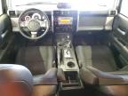 East Granby, CT에서 판매 중인 2013 Toyota Fj Cruiser  - Minor Dent/Scratches