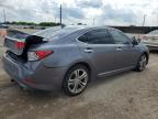 2015 Lexus Es 350 for Sale in Temple, TX - Rear End