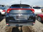 2018 Mitsubishi Eclipse Cross Se for Sale in Elgin, IL - Front End