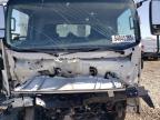 2023 Isuzu Npr Hd  for Sale in Cicero, IN - Front End