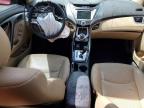 2012 Hyundai Elantra Gls zu verkaufen in Memphis, TN - Front End