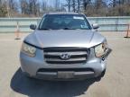 2008 Hyundai Santa Fe Gls for Sale in Brookhaven, NY - Normal Wear