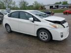 2010 Toyota Prius  for Sale in Bridgeton, MO - Front End