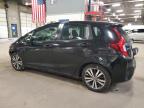 2015 Honda Fit Ex for Sale in Blaine, MN - Front End