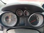 2014 Buick Encore Premium zu verkaufen in Dunn, NC - Front End