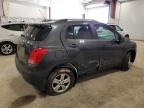 2016 Chevrolet Trax 1Lt for Sale in Milwaukee, WI - Side