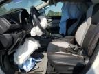 2021 Subaru Crosstrek Limited for Sale in Dunn, NC - Front End