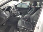 2018 Jaguar E-Pace Se for Sale in Pekin, IL - Side