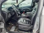 2018 FORD ESCAPE SEL for sale at Copart NS - HALIFAX