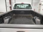 2002 Ford F250 Super Duty за продажба в Windham, ME - Front End