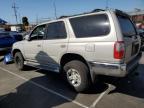 1999 Toyota 4Runner Sr5 zu verkaufen in Wilmington, CA - Front End