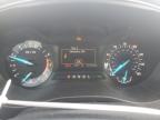 2018 Ford Fusion Se იყიდება North Las Vegas-ში, NV - Front End