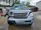 2003 Lexus Gx 470 for Sale in Harleyville, SC - Front End
