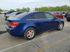 Louisville, KY에서 판매 중인 2012 Chevrolet Cruze Ls - Hail