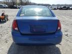 2005 Saturn Ion Level 2 for Sale in Cahokia Heights, IL - Rear End