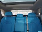 2022 Bentley Bentayga  for Sale in Orlando, FL - Front End