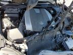 Chicago Heights, IL에서 판매 중인 2014 Lexus Gs 350 - Front End